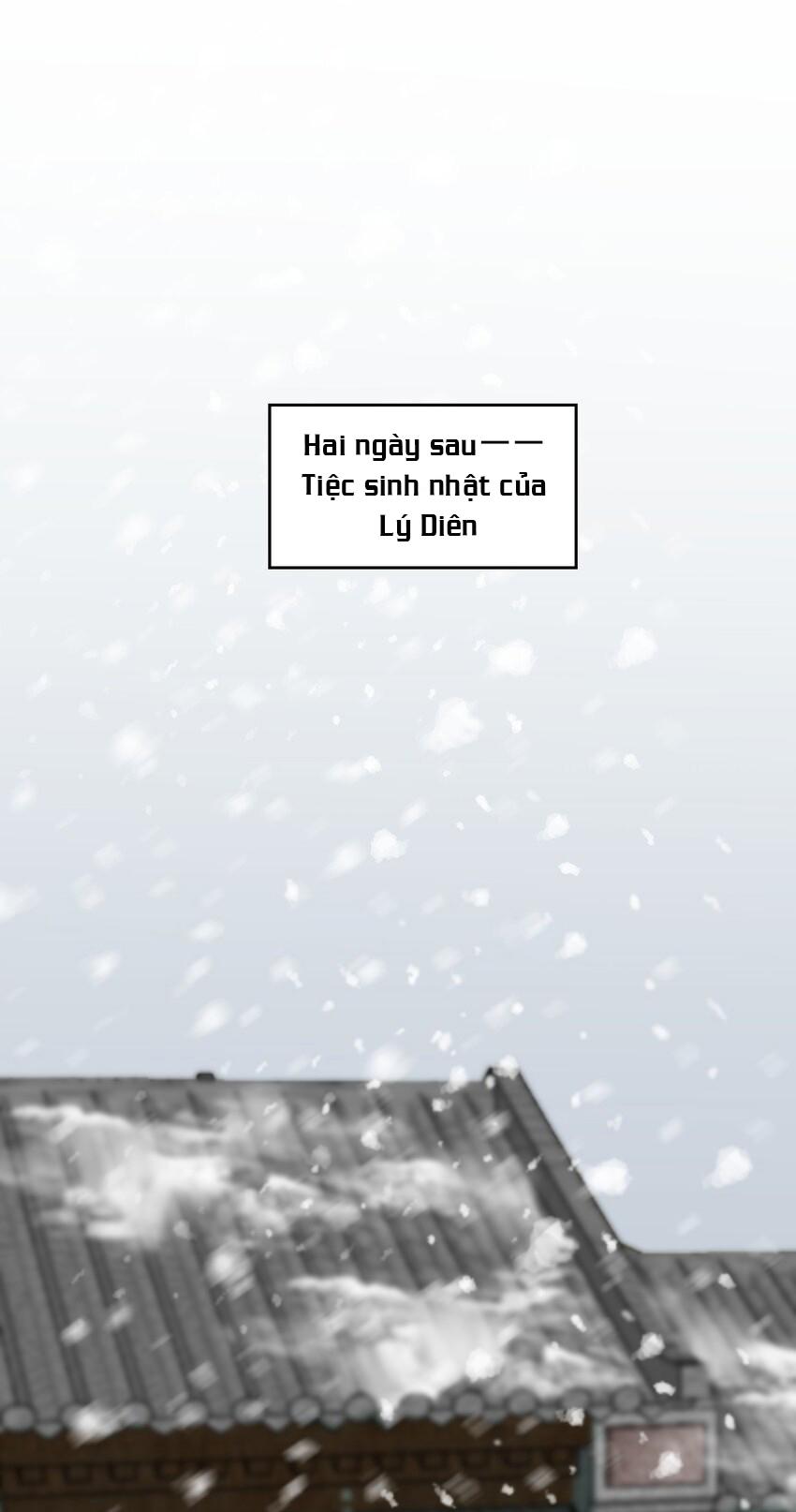 Loạn Thế Vi Vương Chapter 2 - Trang 2