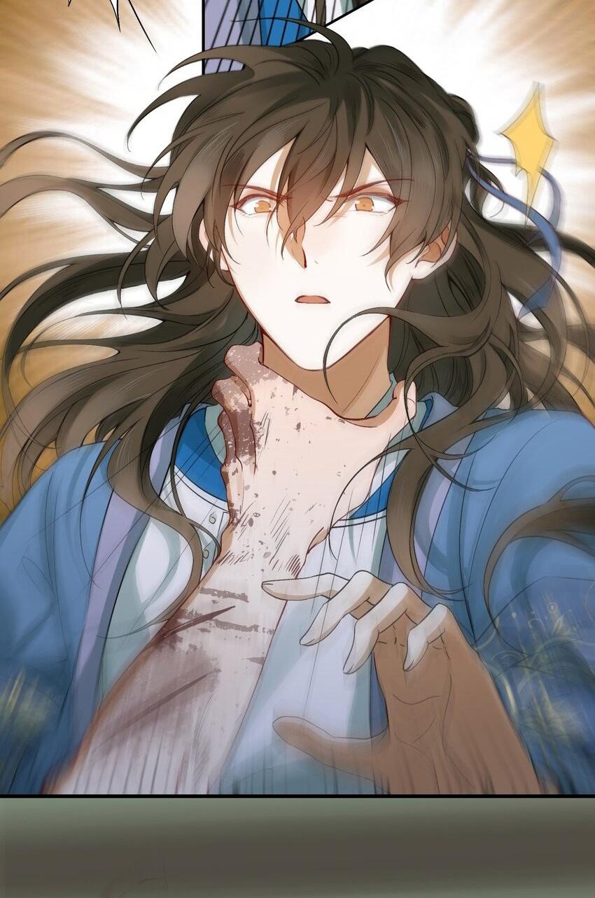 Loạn Thế Vi Vương Chapter 2 - Trang 2