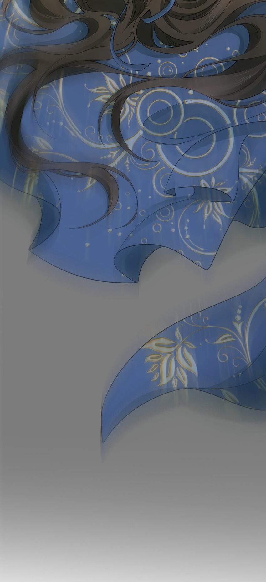 Loạn Thế Vi Vương Chapter 2 - Trang 2