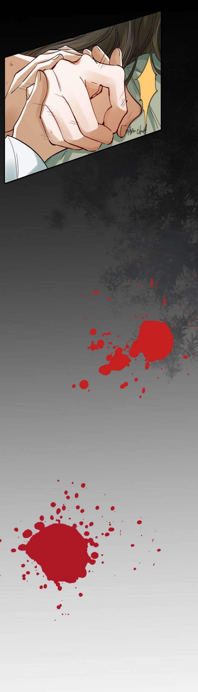 Loạn Thế Vi Vương Chapter 20 - Trang 2