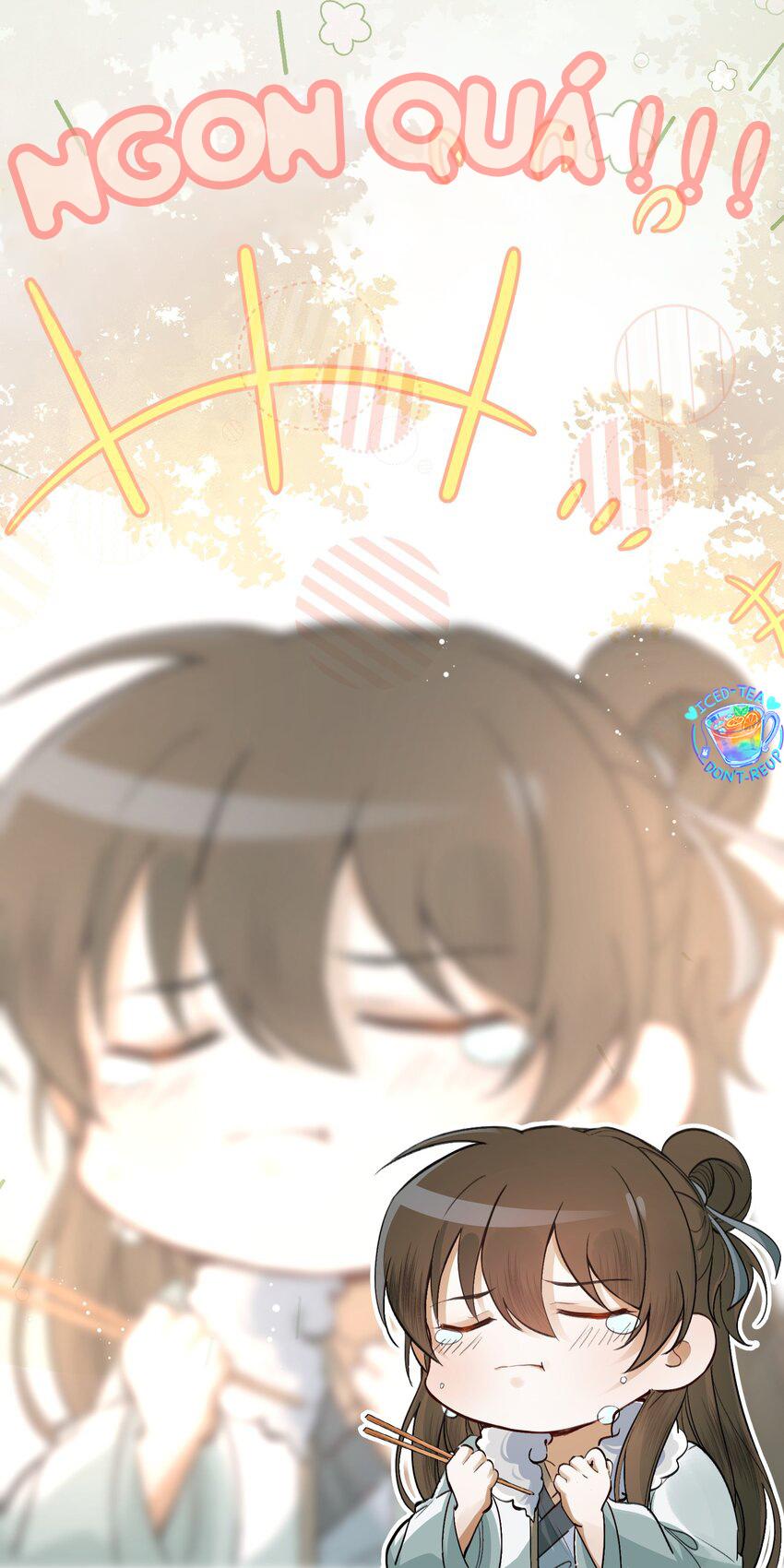 Loạn Thế Vi Vương Chapter 22.1 - Trang 2