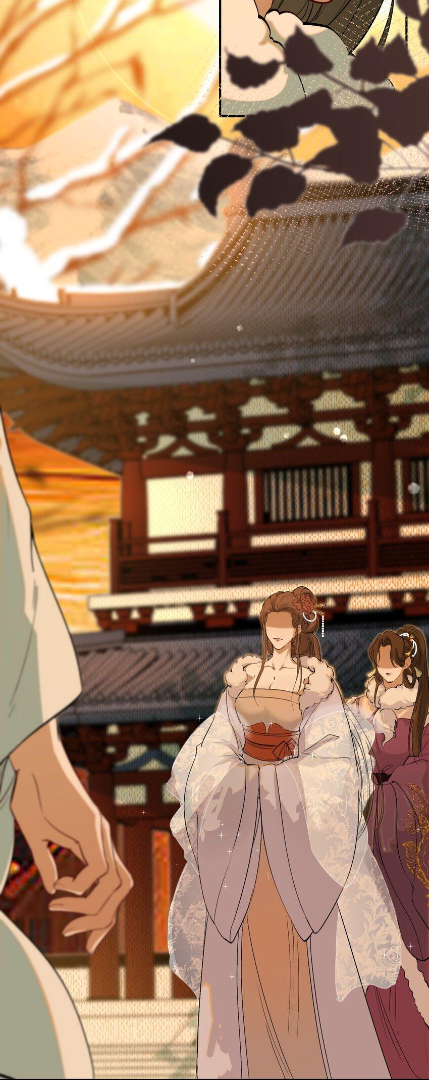 Loạn Thế Vi Vương Chapter 22.2 - Trang 2