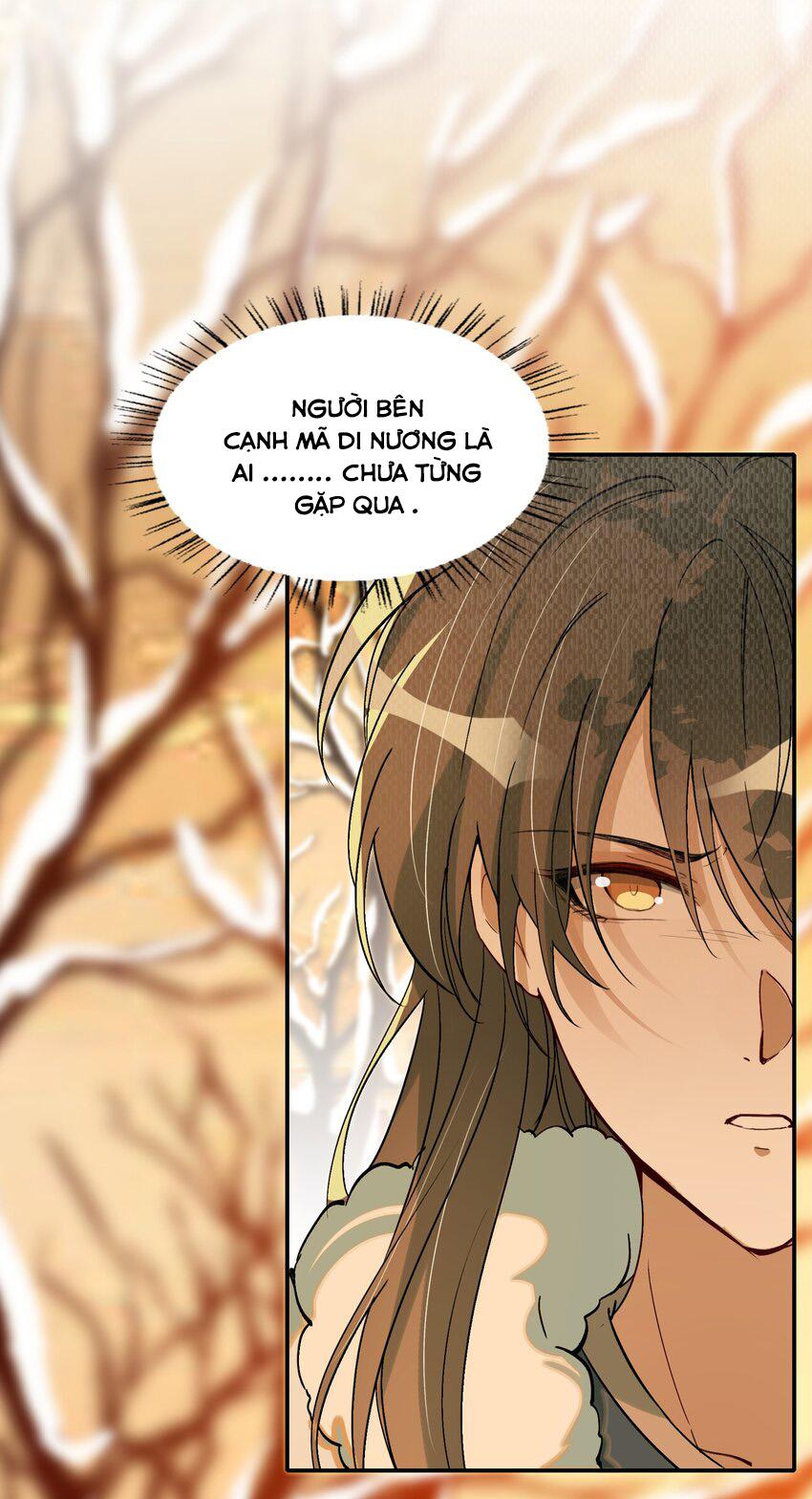 Loạn Thế Vi Vương Chapter 22.2 - Trang 2