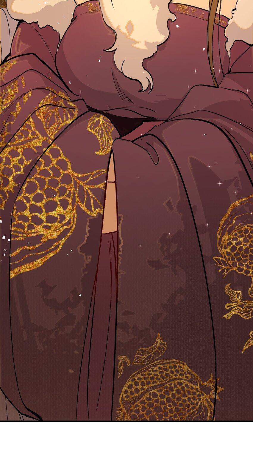 Loạn Thế Vi Vương Chapter 22.2 - Trang 2