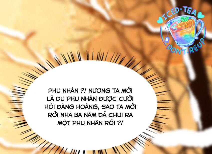 Loạn Thế Vi Vương Chapter 22.2 - Trang 2