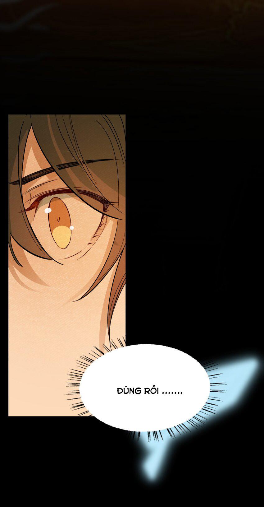 Loạn Thế Vi Vương Chapter 22.2 - Trang 2