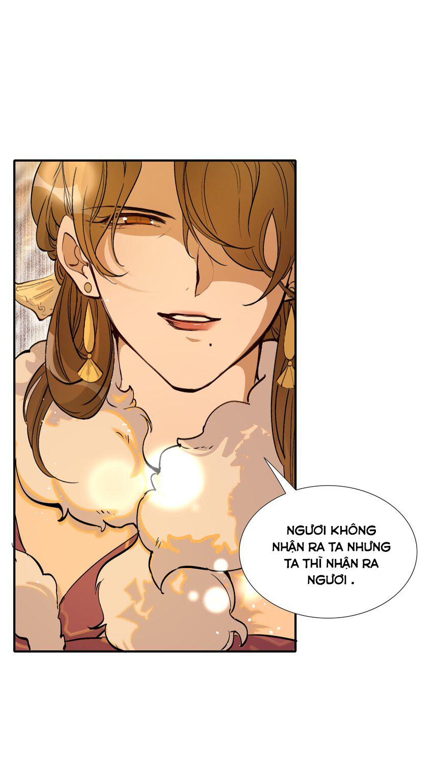 Loạn Thế Vi Vương Chapter 22.2 - Trang 2