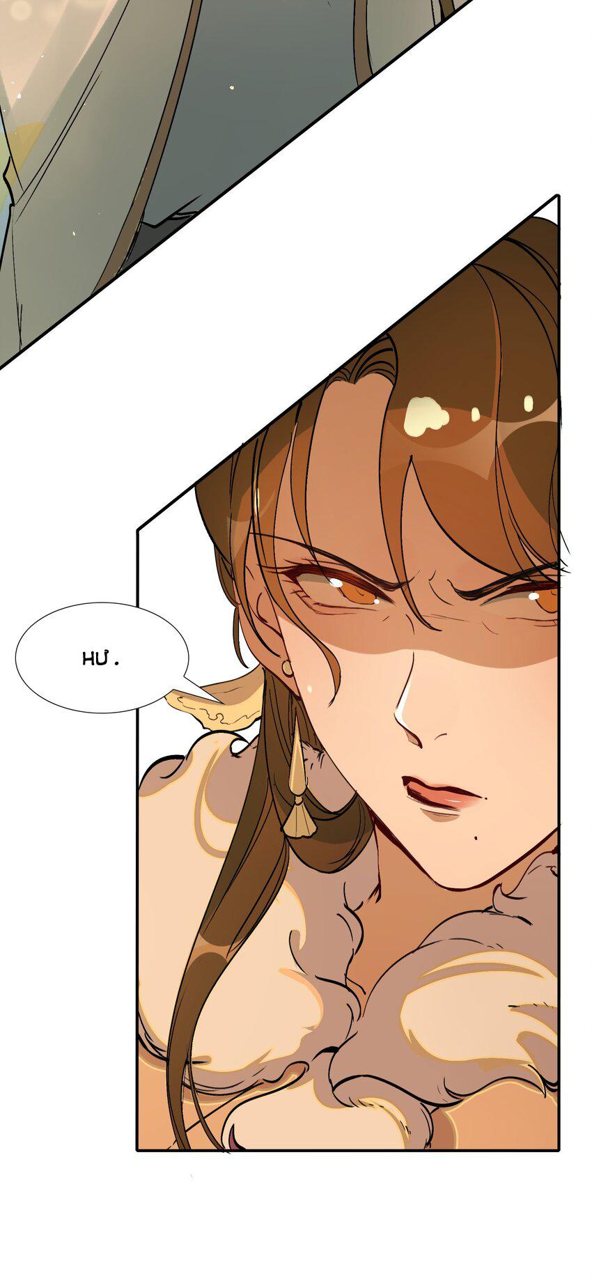 Loạn Thế Vi Vương Chapter 22.2 - Trang 2