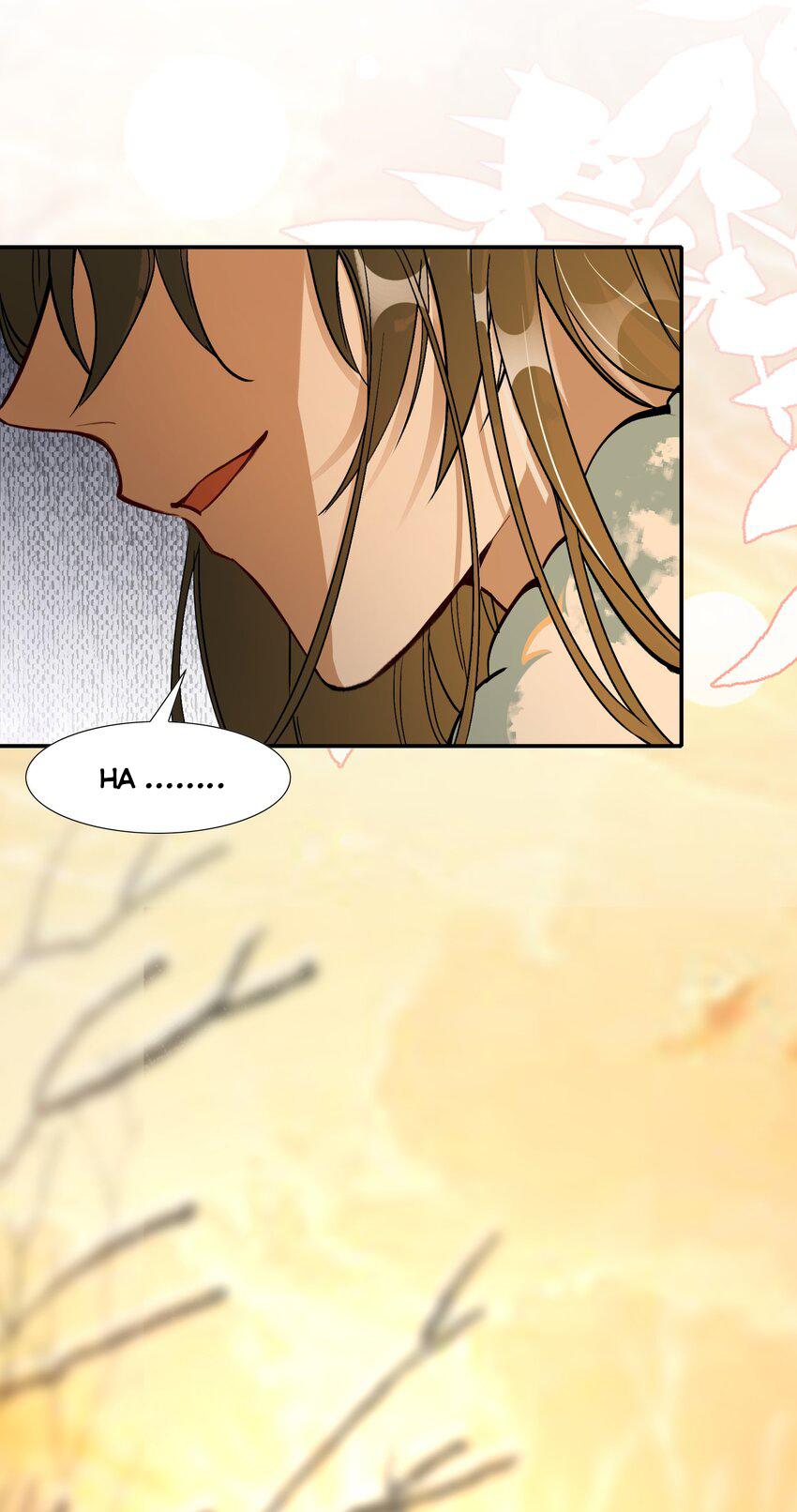 Loạn Thế Vi Vương Chapter 22.2 - Trang 2