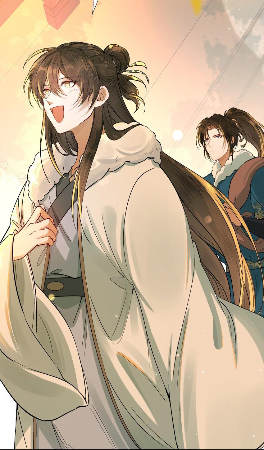 Loạn Thế Vi Vương Chapter 22.2 - Trang 2