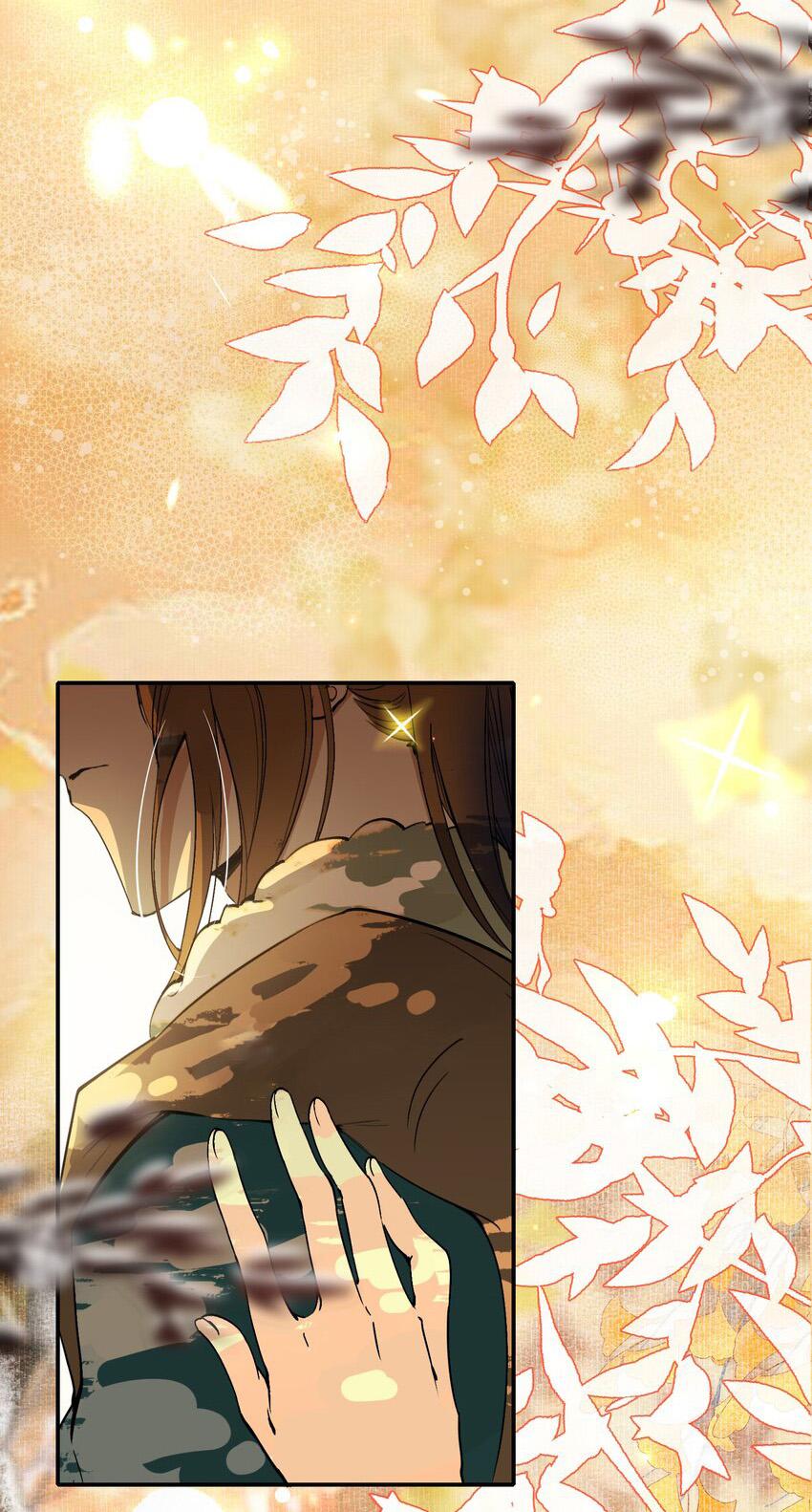 Loạn Thế Vi Vương Chapter 22.2 - Trang 2