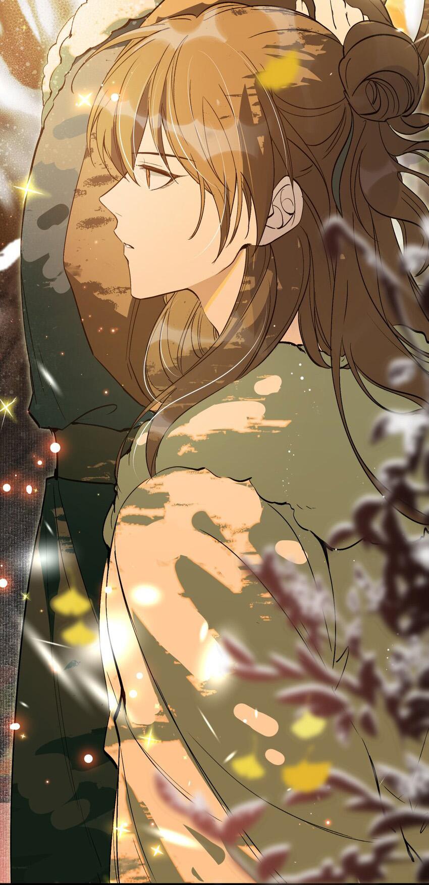 Loạn Thế Vi Vương Chapter 22.2 - Trang 2