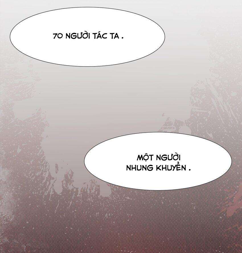 Loạn Thế Vi Vương Chapter 22.2 - Trang 2