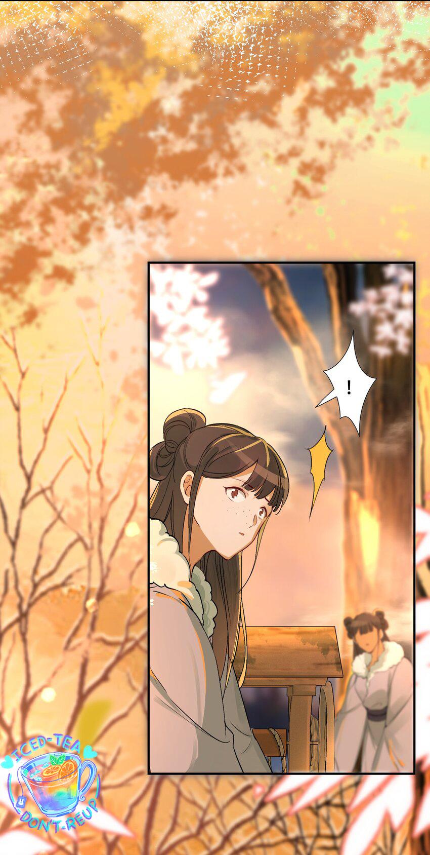 Loạn Thế Vi Vương Chapter 22.2 - Trang 2