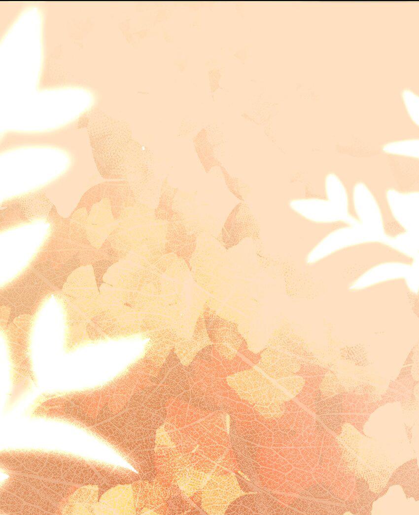 Loạn Thế Vi Vương Chapter 22.2 - Trang 2