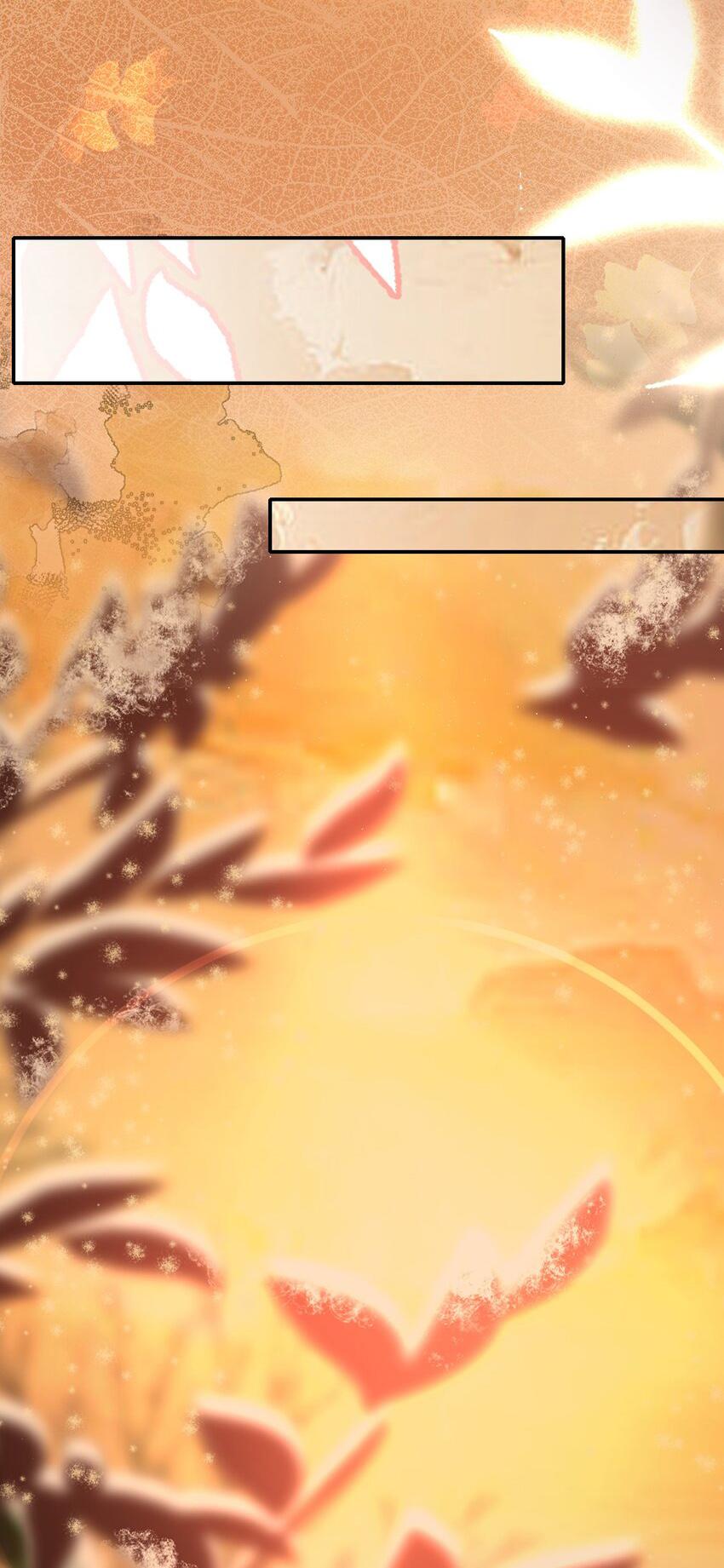 Loạn Thế Vi Vương Chapter 22.2 - Trang 2