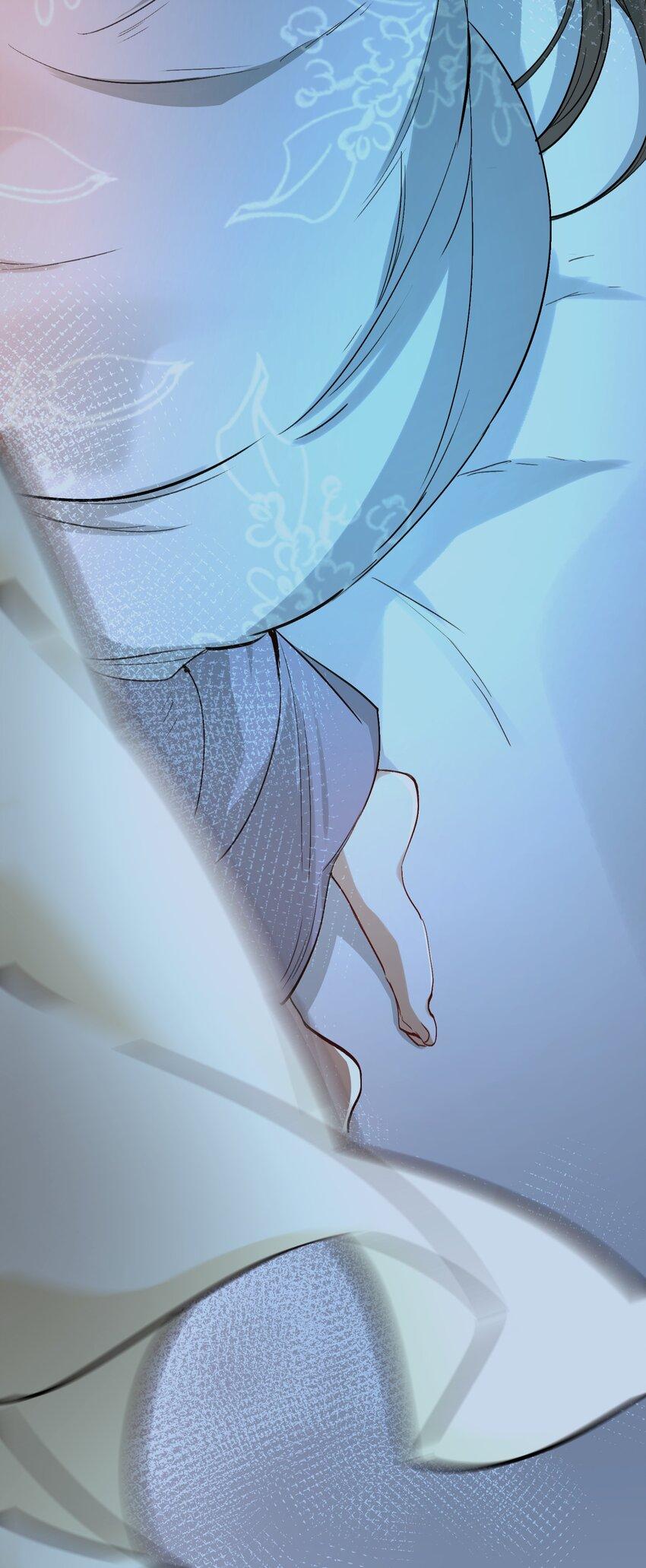 Loạn Thế Vi Vương Chapter 22.2 - Trang 2