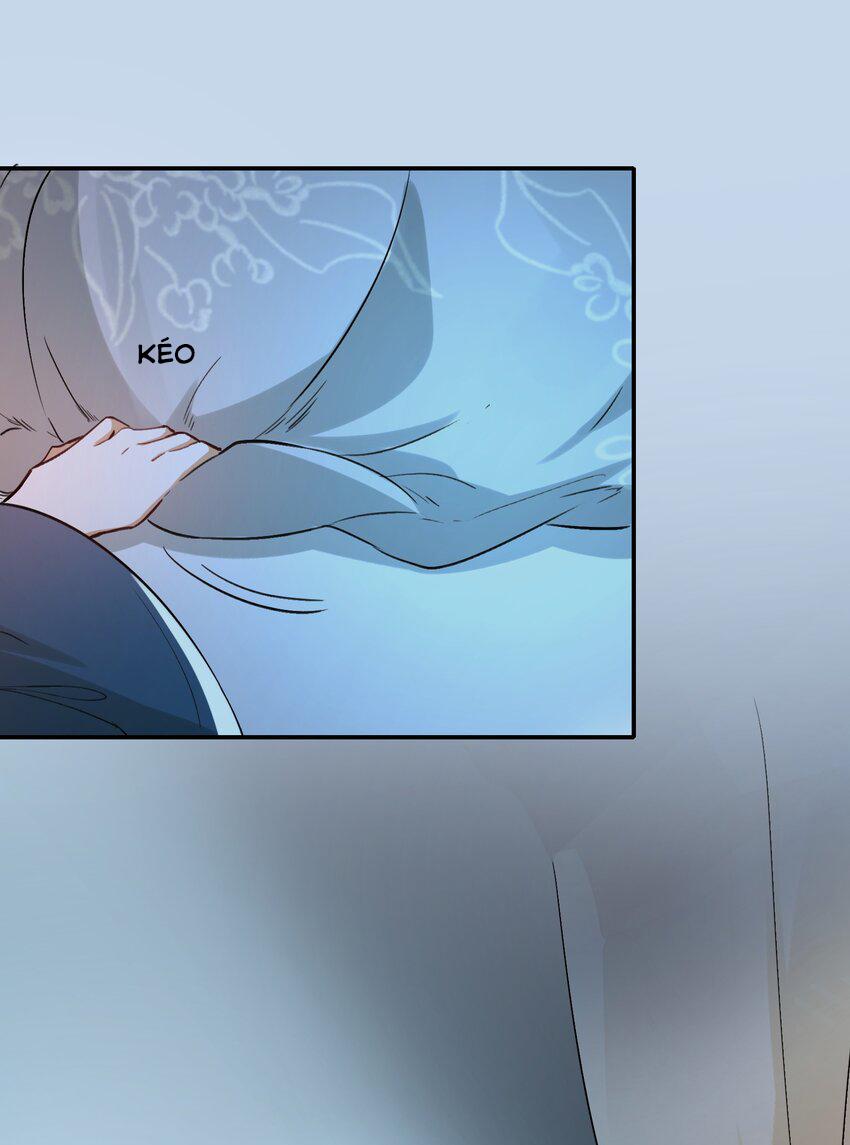 Loạn Thế Vi Vương Chapter 22.2 - Trang 2