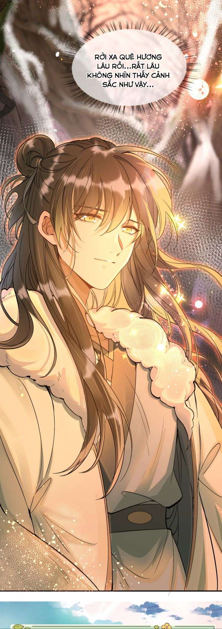 Loạn Thế Vi Vương Chapter 22 - Trang 2