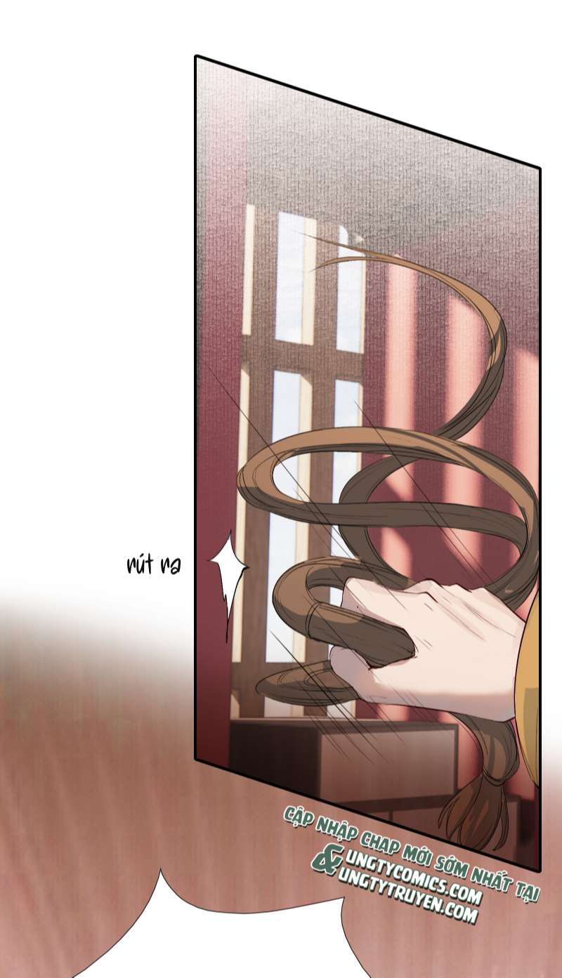 Loạn Thế Vi Vương Chapter 24 - Trang 2