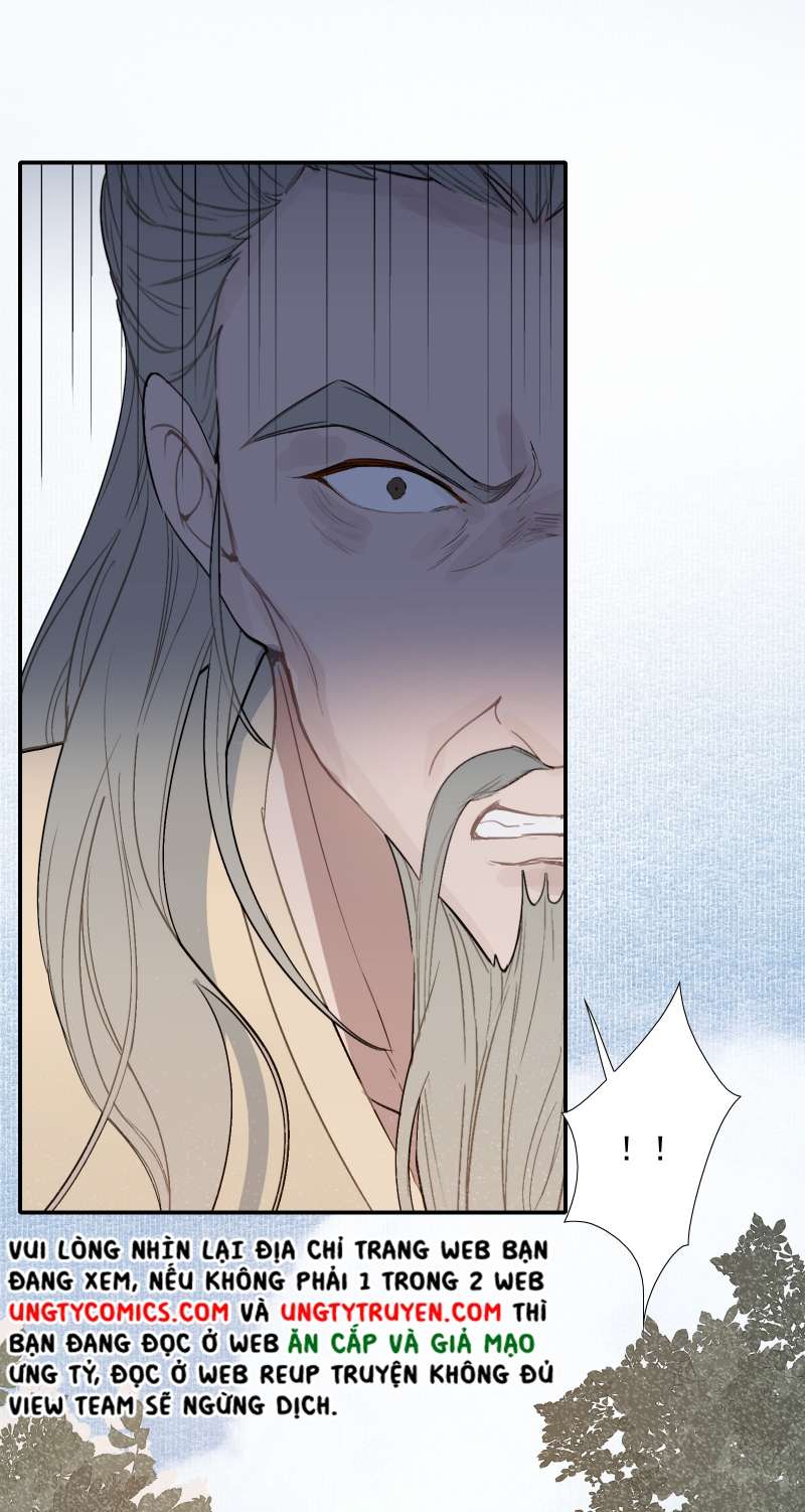 Loạn Thế Vi Vương Chapter 24 - Trang 2