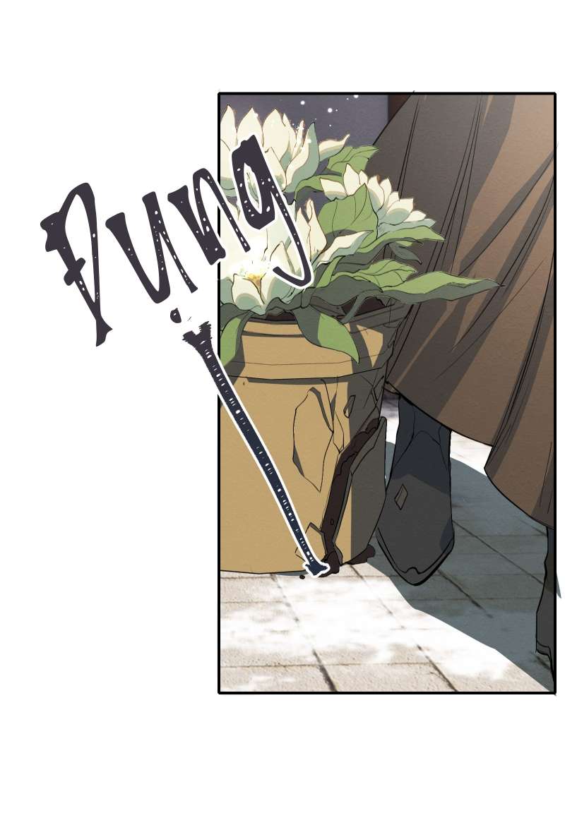 Loạn Thế Vi Vương Chapter 24 - Trang 2