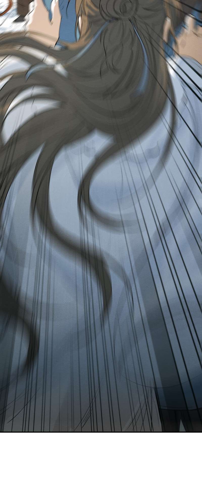 Loạn Thế Vi Vương Chapter 24 - Trang 2