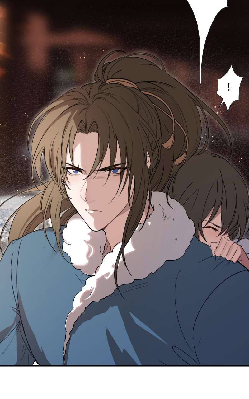 Loạn Thế Vi Vương Chapter 24 - Trang 2