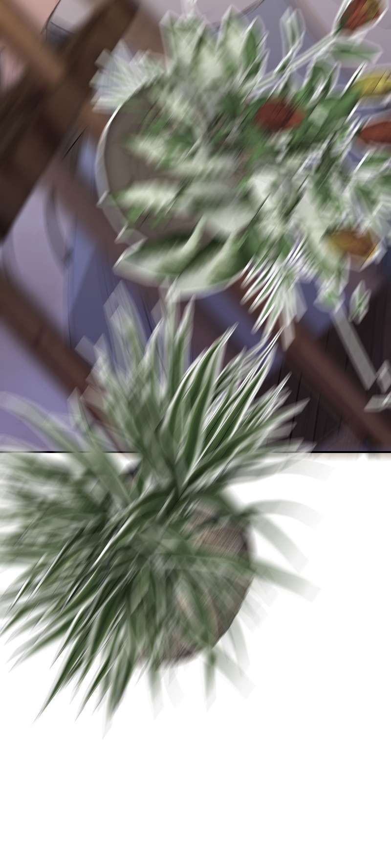 Loạn Thế Vi Vương Chapter 24 - Trang 2