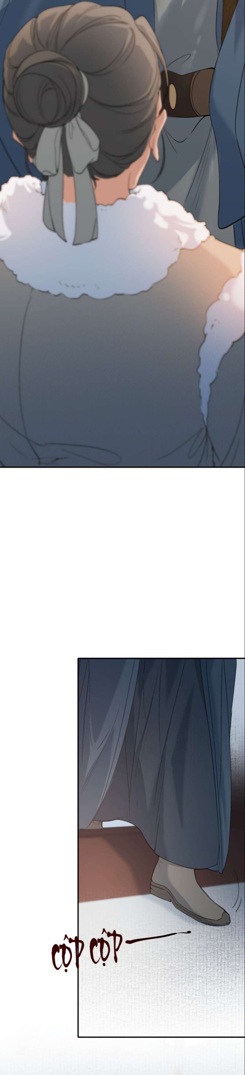 Loạn Thế Vi Vương Chapter 26 - Trang 2