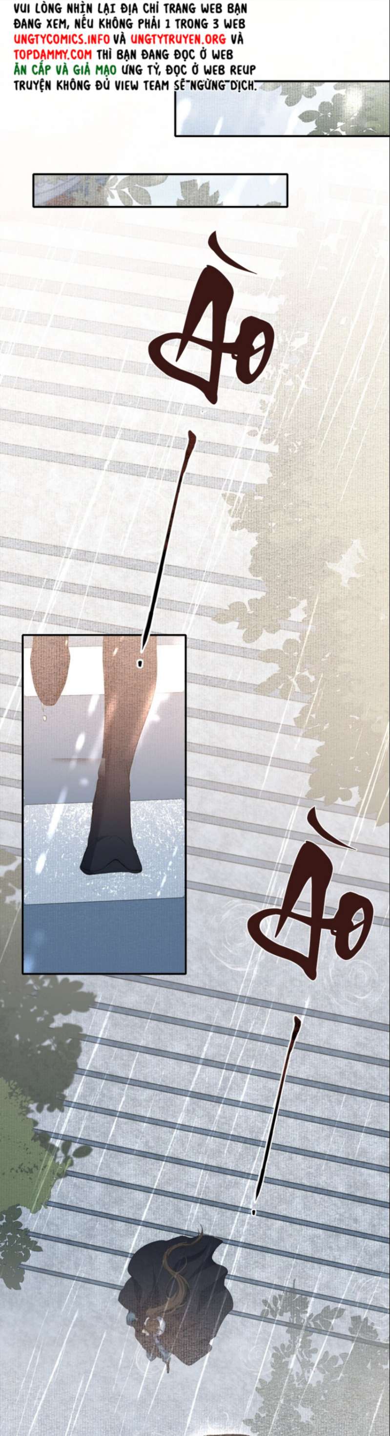 Loạn Thế Vi Vương Chapter 26 - Trang 2