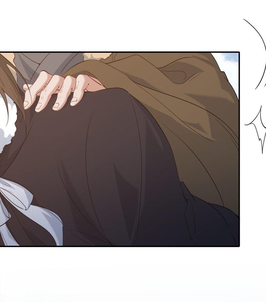 Loạn Thế Vi Vương Chapter 27.1 - Trang 2