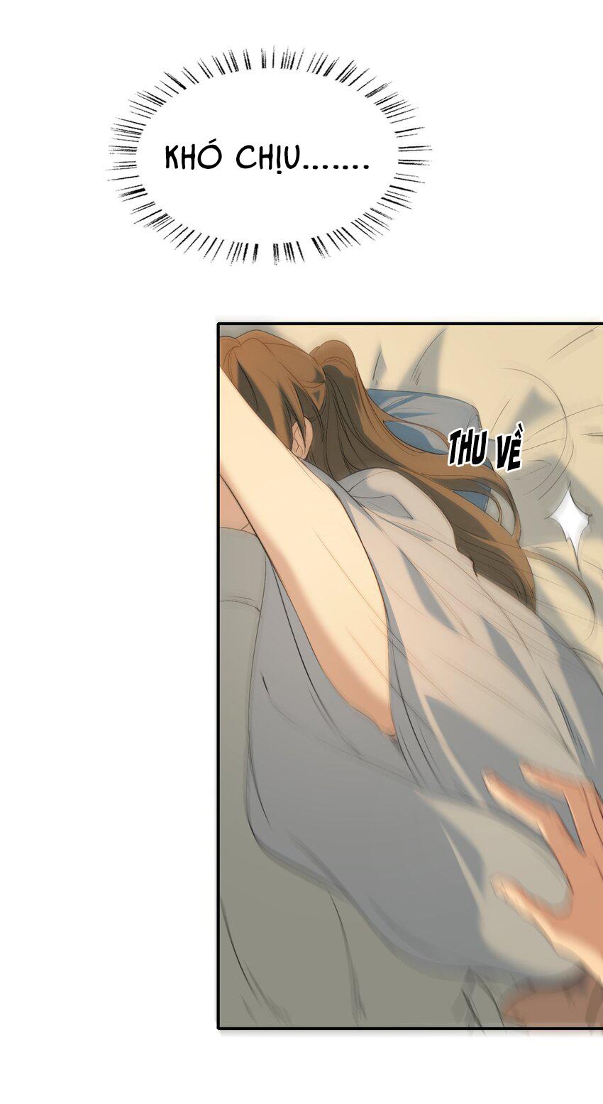 Loạn Thế Vi Vương Chapter 27.1 - Trang 2