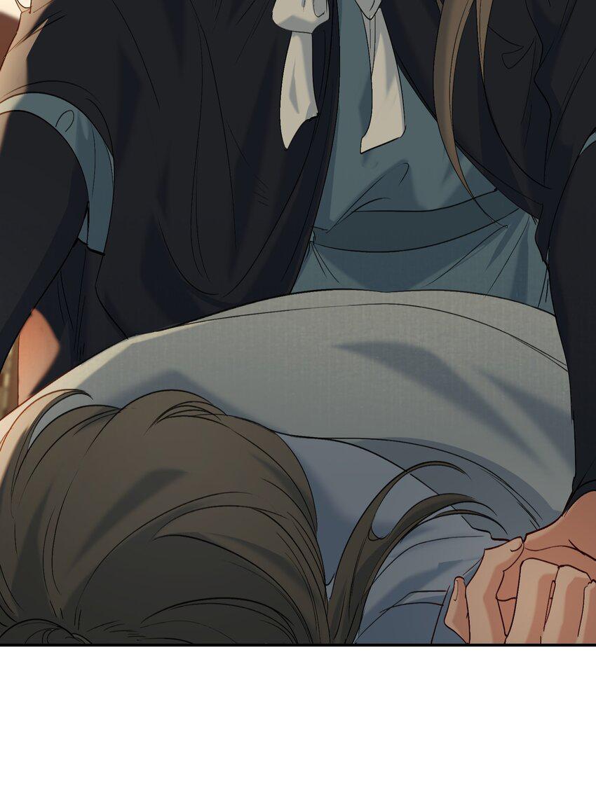 Loạn Thế Vi Vương Chapter 27.1 - Trang 2