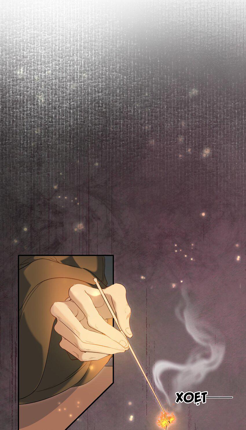 Loạn Thế Vi Vương Chapter 27.1 - Trang 2