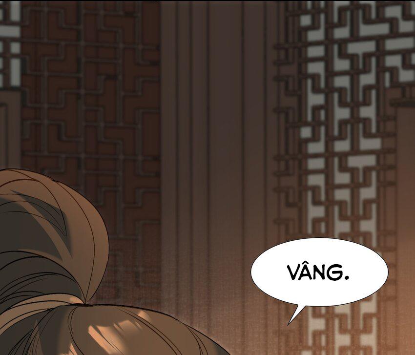 Loạn Thế Vi Vương Chapter 27.1 - Trang 2