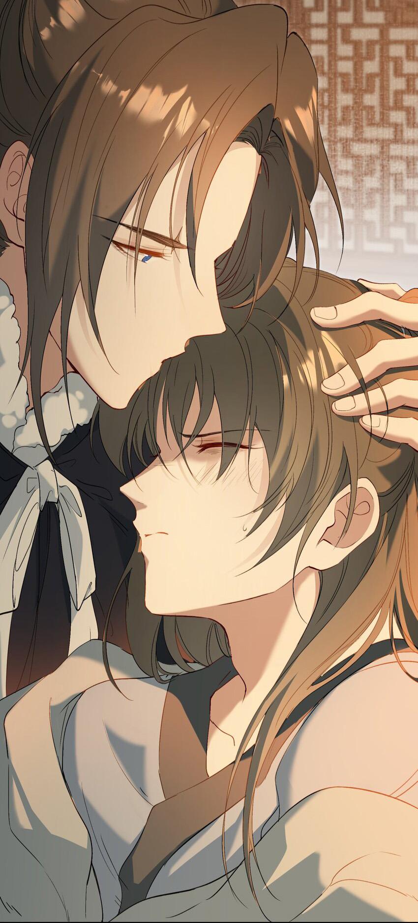 Loạn Thế Vi Vương Chapter 27.1 - Trang 2