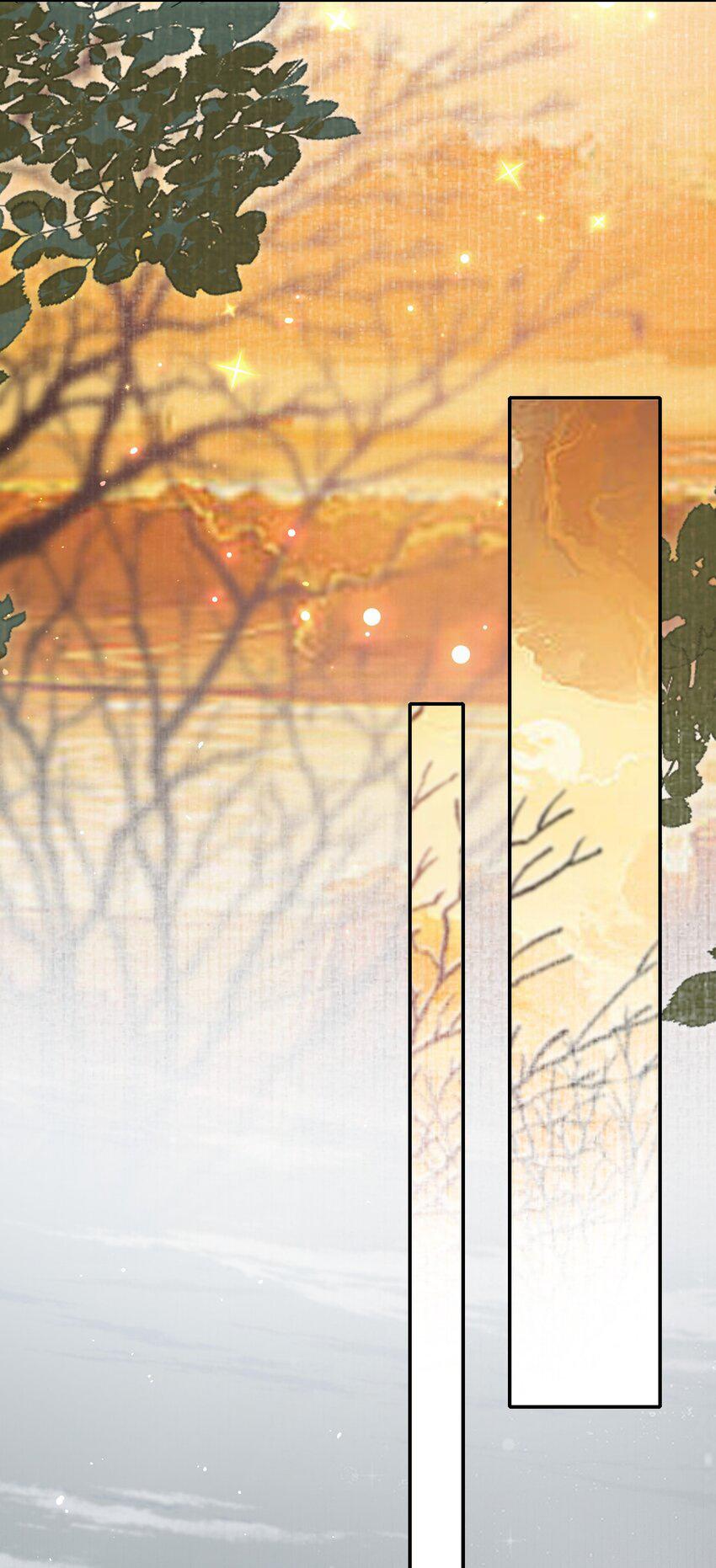 Loạn Thế Vi Vương Chapter 27.1 - Trang 2