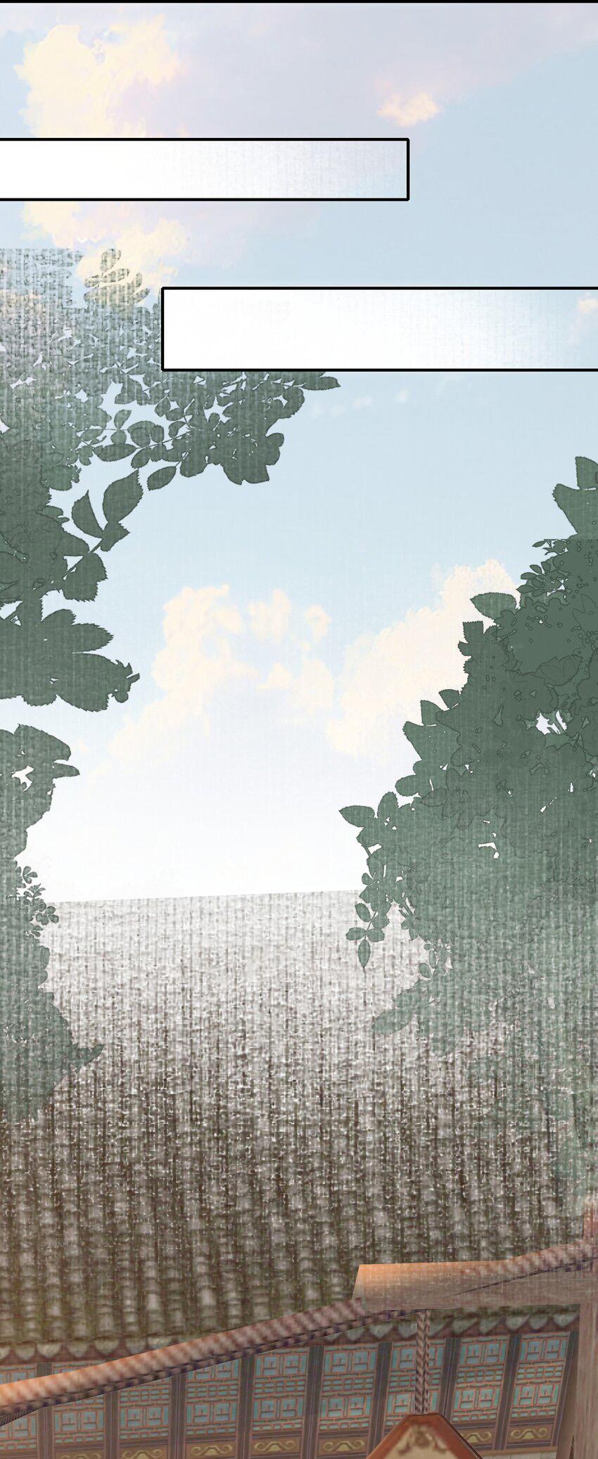 Loạn Thế Vi Vương Chapter 27.1 - Trang 2