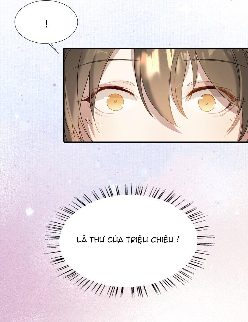 Loạn Thế Vi Vương Chapter 29.1 - Trang 2