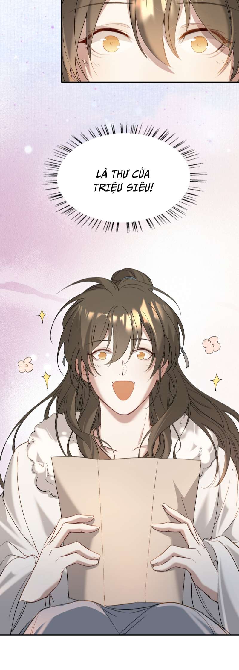 Loạn Thế Vi Vương Chapter 29 - Trang 2