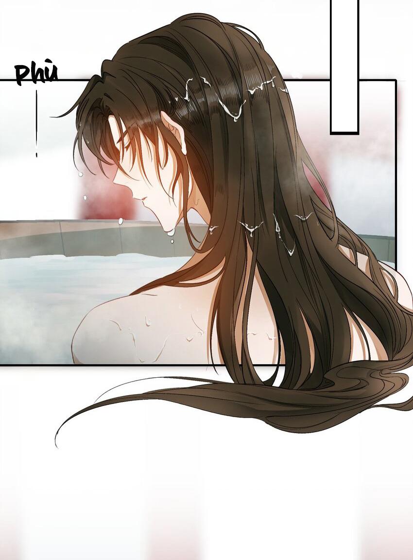 Loạn Thế Vi Vương Chapter 3 - Trang 2