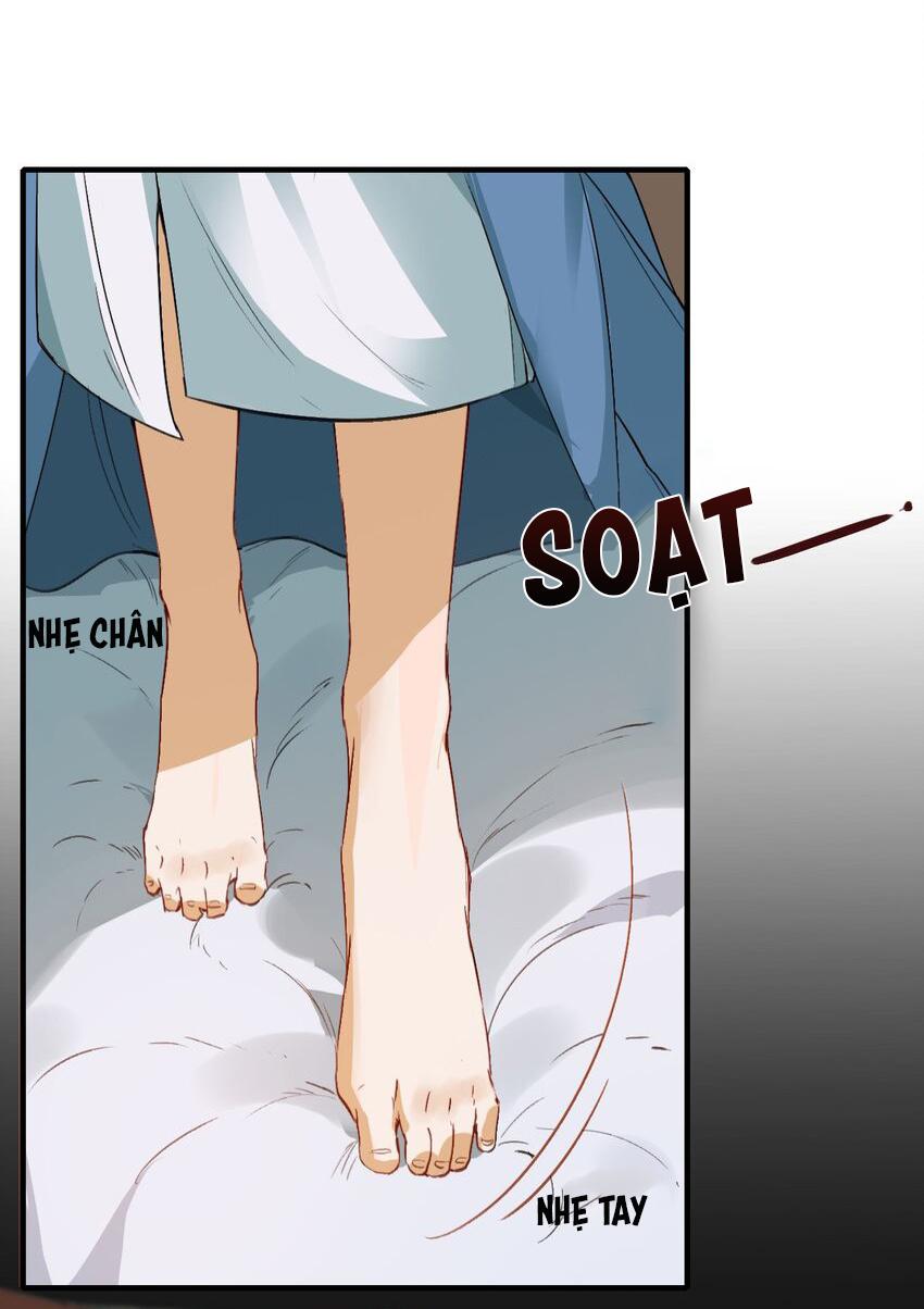 Loạn Thế Vi Vương Chapter 3 - Trang 2