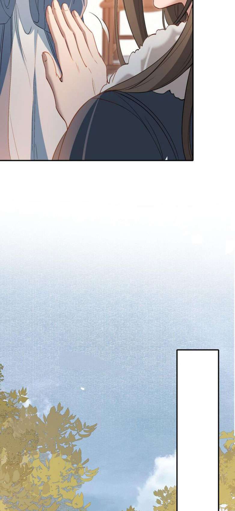 Loạn Thế Vi Vương Chapter 30 - Trang 2