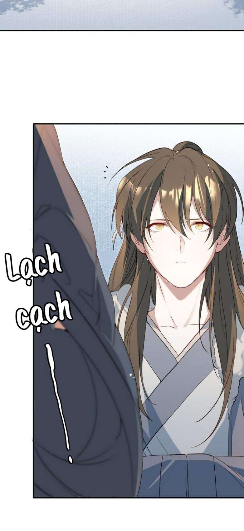 Loạn Thế Vi Vương Chapter 30 - Trang 2