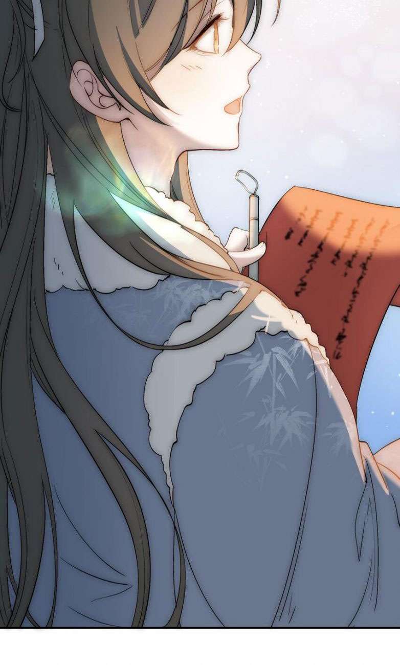 Loạn Thế Vi Vương Chapter 30 - Trang 2