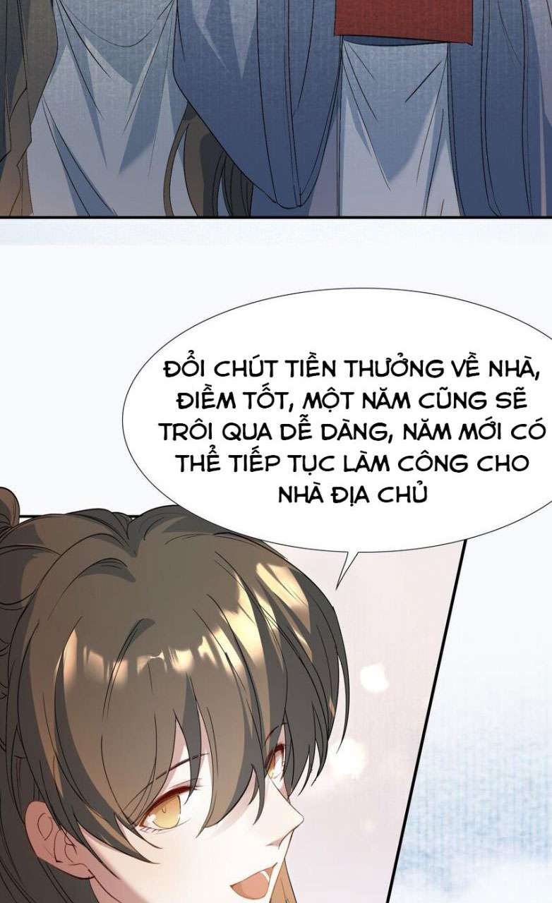 Loạn Thế Vi Vương Chapter 30 - Trang 2