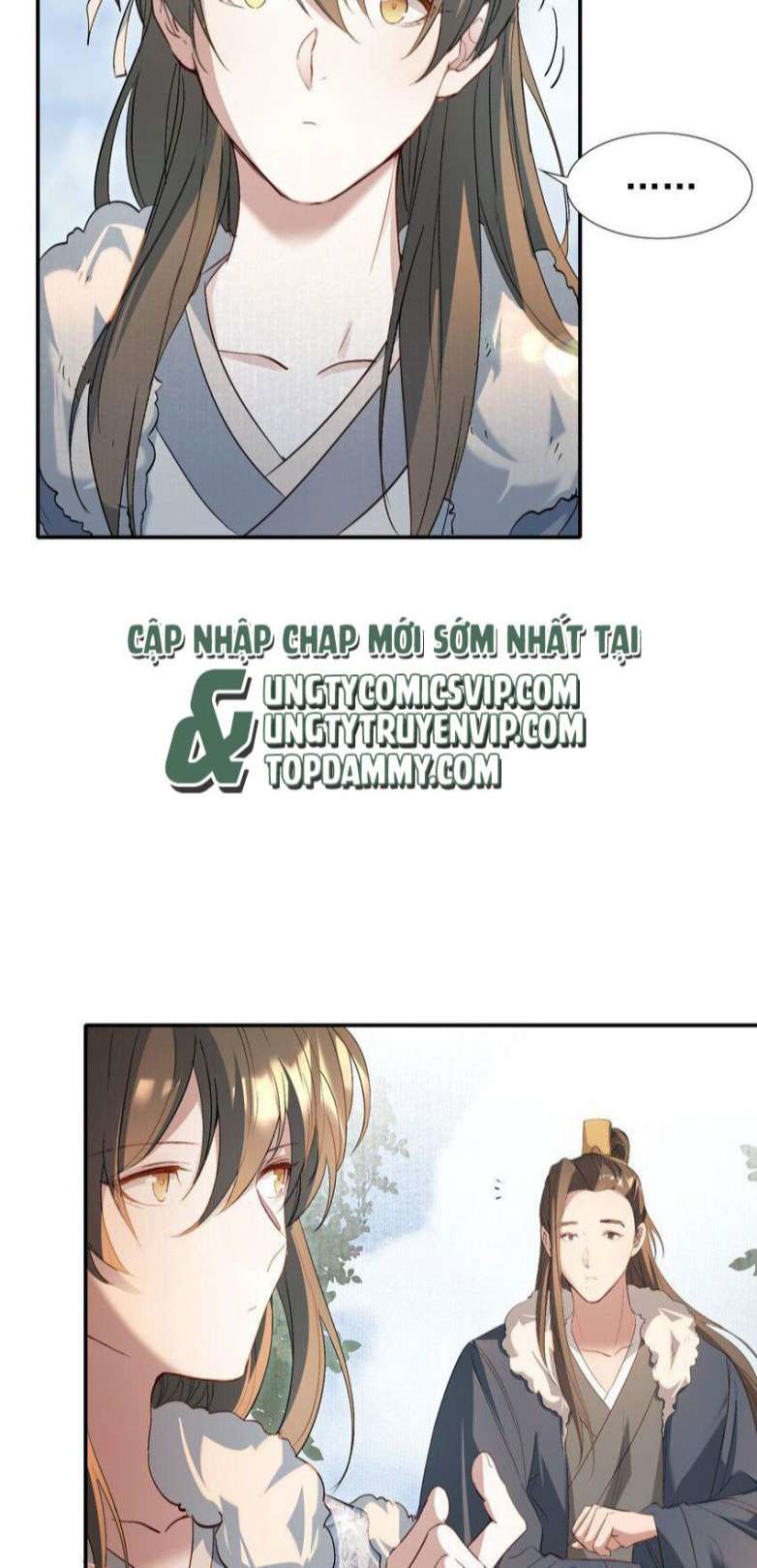 Loạn Thế Vi Vương Chapter 30 - Trang 2