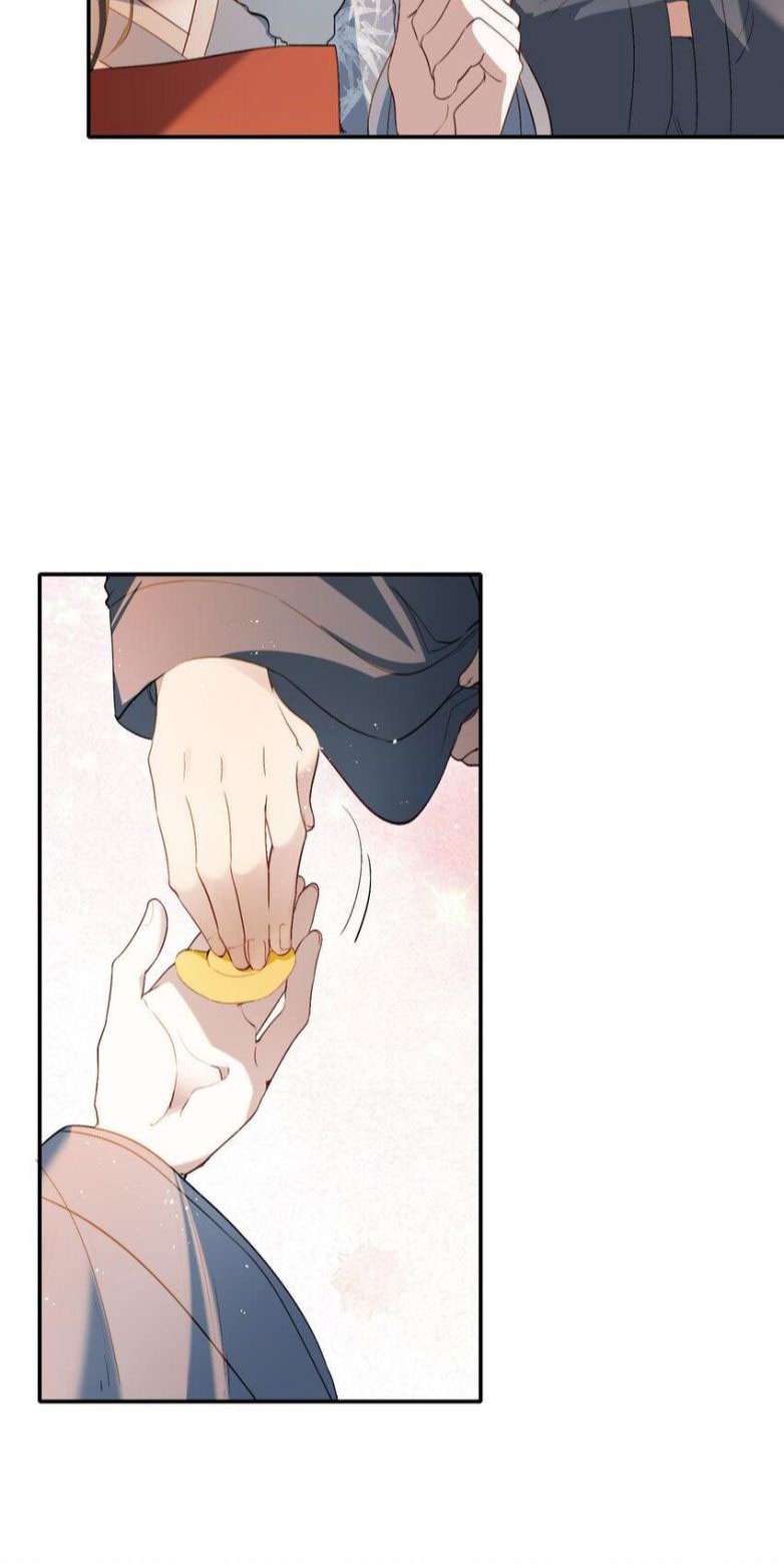 Loạn Thế Vi Vương Chapter 30 - Trang 2