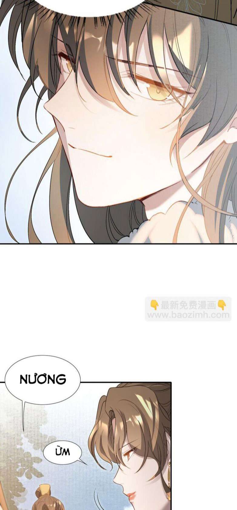 Loạn Thế Vi Vương Chapter 30 - Trang 2